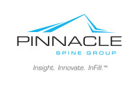 Pinnacle Spine Group via Noved Medical