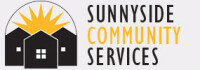 Sunnyside Community Services Beacon Program @ I.S. 5
