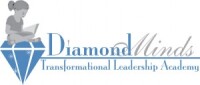 Diamond Minds Transformational Leadership Academy