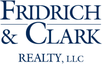 Themarilyngroup, fridrich and clark realty, middle tennessee, brentwood, franklin, greater nashville
