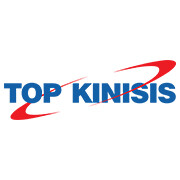 Top kinisis travel plc -cyprus