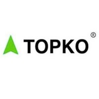 Topko product group ltd