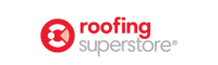 Roofing Supermarket