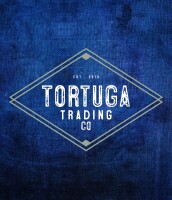 Tortuga trading