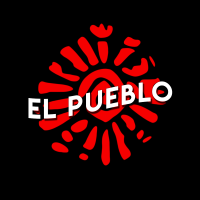 El Pueblo, Inc- Advocacy Initiative
