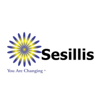 Sesillis Solutions