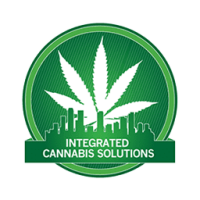 Total cannabis solutions