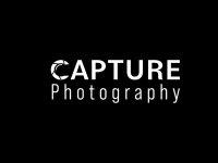 Total capture photography