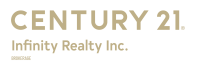 Century 21 Infinity Realty Inc.