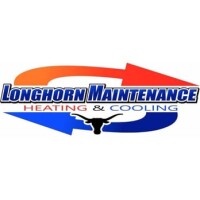Longhorn maintenance inc