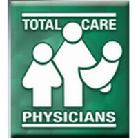 Total care physicians, ltd.