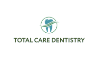 Total care dentistry
