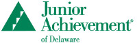 Junior Achievement of Delaware Inc