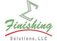 Total finishing solutions