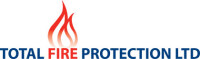 Total fire protection ltd.