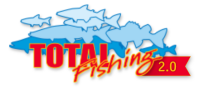 Totalfishing.com