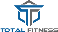 Total fitness control