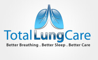 Total lung care