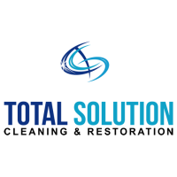 Total mold solutions