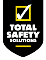 Total safety solutions