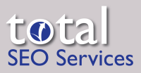 Total seo services ltd