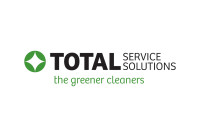 Total service solutions