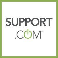 Total site support.com