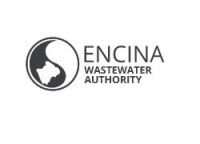 Encina Wastewater Authority