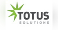Totus lighting solutions