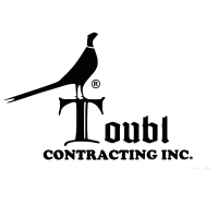 Toubl contracting inc