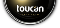 Toucan aviation llc
