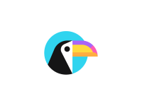 Toucan limited