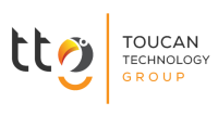 Toucan technology group