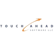 Touch ahead software llc