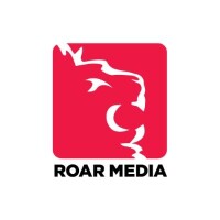 Roar media group