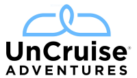 Un-Cruise Adventures