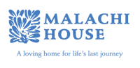 Malachi House