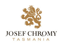 Josef Chromy Tasmania