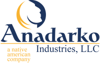 Anadarko Industries LLC