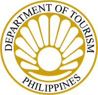State department of tourism