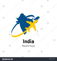 India tourism