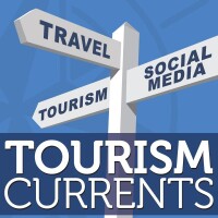 Tourism currents