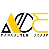 Ace Management Group
