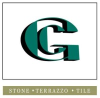 Gem Campbell Terrazzo and Tile Inc.