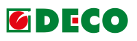 DECO - Associação de Defesa do Consumidor - Algarve