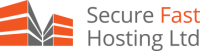 Secure Hosting Ltd.