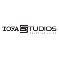 Toya studios