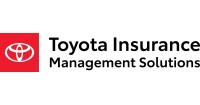 Toyota insurance management