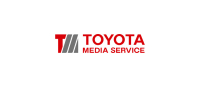 Toyota media service corporation