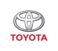 Toyota uae